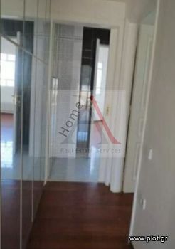 Μεζονέτα 260τ.μ. για πώληση-Κηφισιά » Πολιτεία