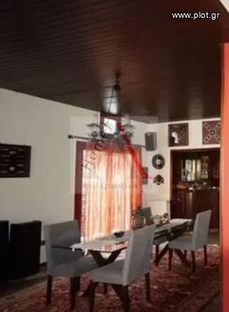 Detached home 333sqm for sale-Nea Erithraia » Kastri