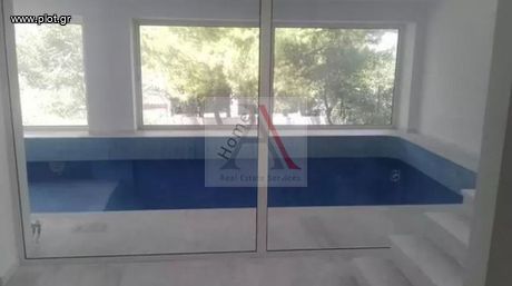 Μονοκατοικία 780τ.μ. για πώληση-Νέα ερυθραία » Καστρί