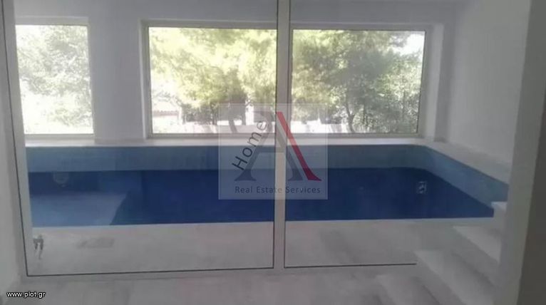 Μονοκατοικία 780 τ.μ. για πώληση, Αθήνα - Βόρεια Προάστια, Νέα Ερυθραία