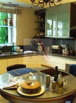 Maisonette 320sqm for sale-Kifisia » Center