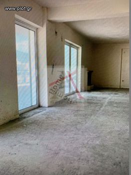 Apartment 113sqm for sale-Argyroupoli » Center