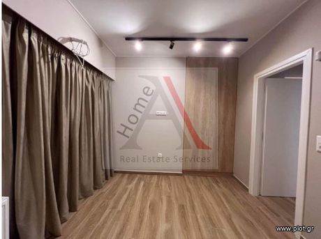 Apartment 70sqm for sale-Vari - Varkiza » Varkiza