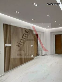 Apartment 62sqm for sale-Voula » Center