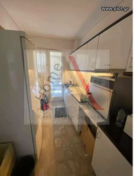 Other 100sqm for rent-Glyfada » Glyfada - Center