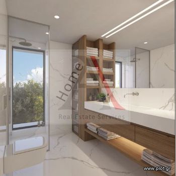 Maisonette 330sqm for sale-Voula » Center