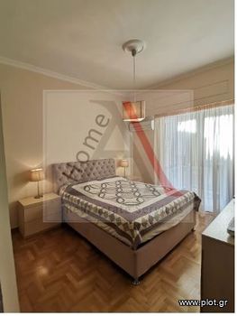 Apartment 71sqm for sale-Kipseli » Fokionos Negri