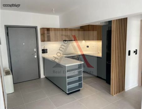 Apartment 117sqm for sale-Ampelokipoi - Pentagon » Plateia Mavili