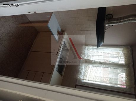 Μονοκατοικία 190τ.μ. για πώληση-Αιγάλεω » Μπαρουτάδικο