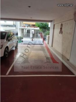 Apartment 105sqm for sale-Nea Smyrni » Ano Nea Smyrni