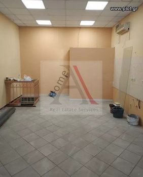 Store 78 sqm for rent