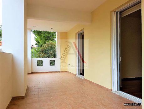 Apartment 65sqm for sale-Nea Erithraia » Ethnikiston Kai Anapiron Polemou