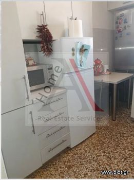 Apartment 98sqm for sale-Kalithea » Agia Eleousa