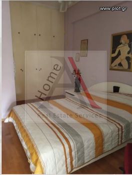 Διαμέρισμα 111 τ.μ. για πώληση