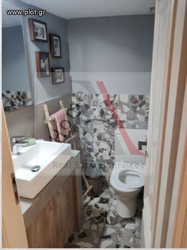 Apartment 141sqm for sale-Dafni » Kato Dafni