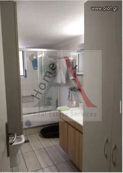 Apartment 114sqm for sale-Kentro » Psirri