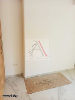 Διαμέρισμα 81 τ.μ. για πώληση