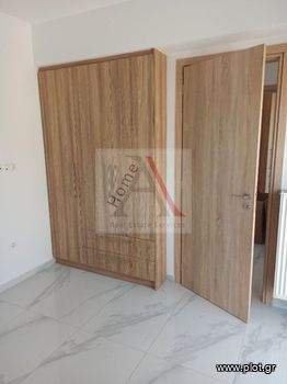 Apartment 68sqm for sale-Kalithea » Centre