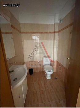 Apartment 96sqm for sale-Vironas » Metamorfosi Virona