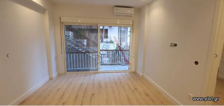 Apartment 82sqm for sale-Neos Kosmos » Agios Ioannis