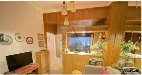 Apartment 114sqm for sale-Dafni » Ano Dafni