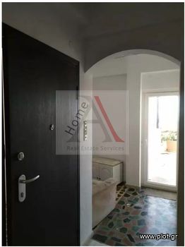 Apartment 60sqm for sale-Ilioupoli » Astinomika