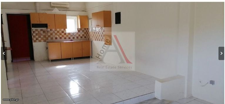 Detached home 67 sqm for sale, Athens - East, Spata