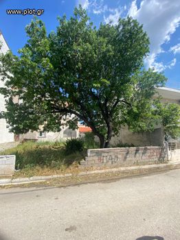 Οικόπεδο 165 τ.μ. για πώληση