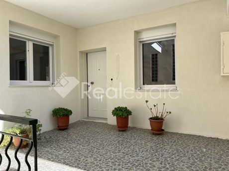 Διαμέρισμα 118τ.μ. για πώληση-Χορτιάτης » Φίλυρο