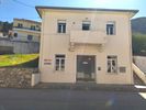 Detached home 160sqm for sale-Lampi » Spili