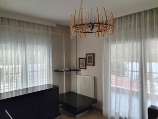 Διαμέρισμα 90 τ.μ. για ενοικίαση