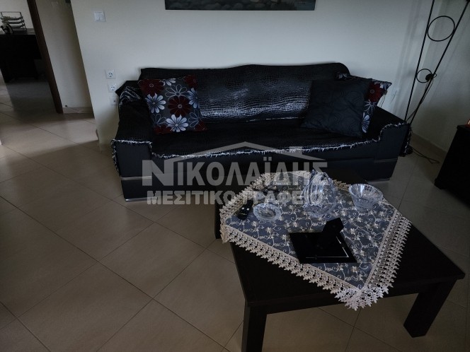 Μονοκατοικία 73 τ.μ. πρός πώληση, Ν. Σερρών, Σέρρες