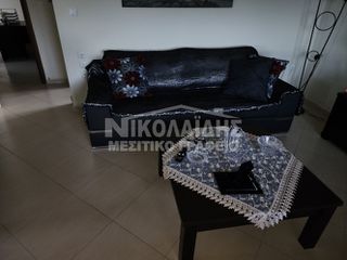Μονοκατοικία 73 τ.μ. για πώληση