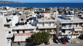 Κτίριο 428 τ.μ. για πώληση