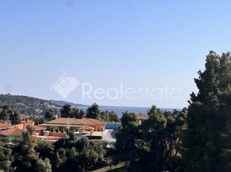 Μονοκατοικία 100 τ.μ. για πώληση