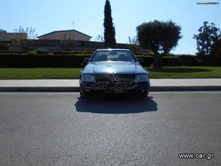 Mercedes-Benz SL 320 1996-thumb-3