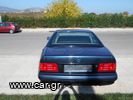 Mercedes-Benz SL 320 '96-thumb-8