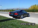 Mercedes-Benz SL 320 '96-thumb-9