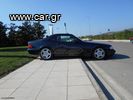 Mercedes-Benz SL 320 '96-thumb-10