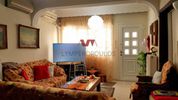 Detached home 87sqm for sale-Polichni » Meteora