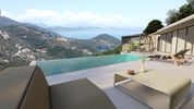 Villa 181sqm for sale-Lefkada » Apollonio