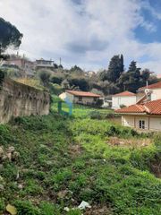 Οικόπεδο 213 τ.μ. προς πώληση, Αχαΐα, Ρίο-thumb-1