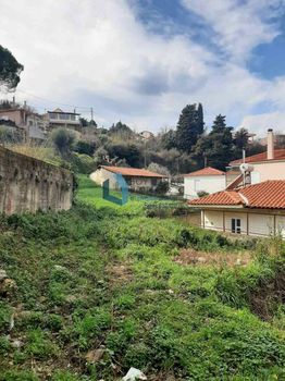 Land plot 213sqm for sale-Rio » Sella