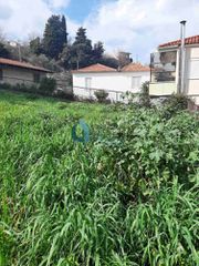 Οικόπεδο 213 τ.μ. προς πώληση, Αχαΐα, Ρίο-thumb-3