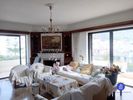 Apartment 129sqm for sale-Glyfada