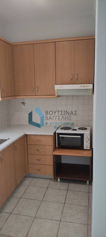 Διαμέρισμα 37 τ.μ. πρός ενοικίαση, Αχαΐα, Ρίο