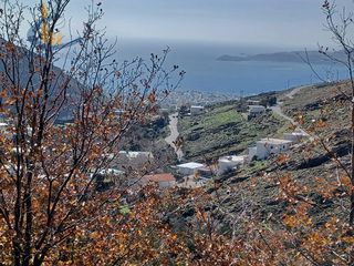 Οικόπεδο 5.452 τ.μ. για πώληση
