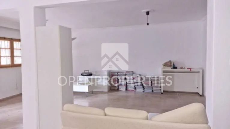 Apartment 220 sqm for sale, Thessaloniki - Suburbs, Panorama
