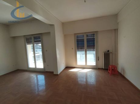 Apartment 125sqm for sale-Dafni » Ano Agios Ioannis