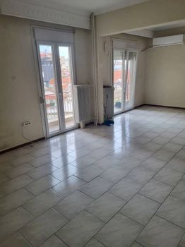 Apartment 125sqm for sale-Komotini » Ifaistos